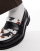 Thumbnail 4 of 4