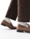 Anteprima 3 di 4