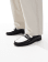Anteprima 3 di 4