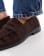 Thumbnail 2 van 4