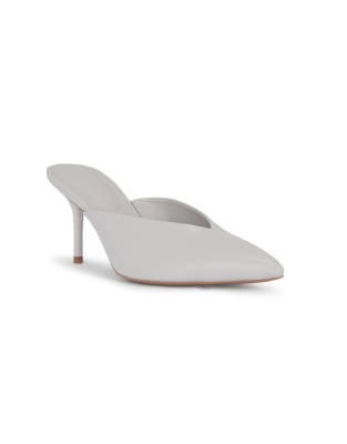Slip On 1