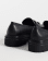 Thumbnail 4 of 5