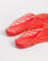 Thumbnail 4 of 4