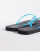 Thumbnail 3 of 4