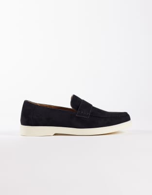  Kayak loafer  micro