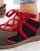 Thumbnail 4 of 5