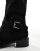 Thumbnail 2 van 4