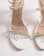 Miniaturebillede 2 af 4