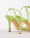 Thumbnail 4 of 4