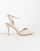 Miniatura 1 de 4