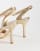 Miniatura 2 z 4