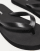 Thumbnail 3 of 3