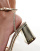 Thumbnail 4 of 4