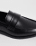 Miniatura 4 de 4
