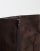 Miniaturebillede 3 af 4