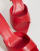 Thumbnail 2 von 4
