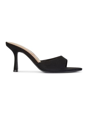 Open Toe 4