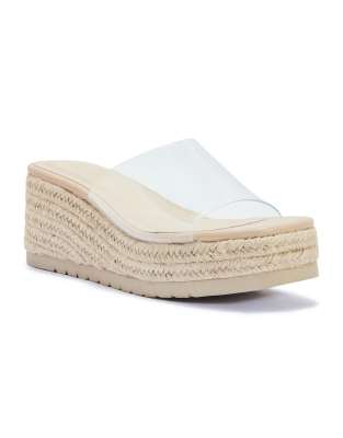 Woven 4