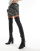 Thumbnail 1 van 4