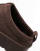 Thumbnail 2 von 4
