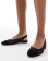 Thumbnail 2 of 4