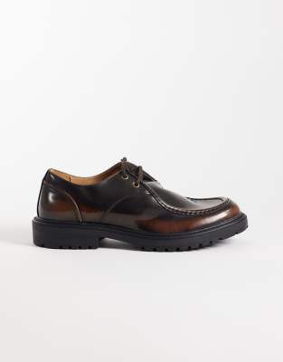 Brown Smart 2