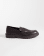 Anteprima 1 di 4