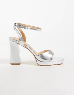 Silver 3