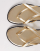 Thumbnail 3 van 4