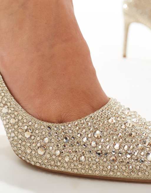 Aldo pelia pumps hot sale