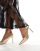 Thumbnail 2 of 4