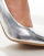 Thumbnail 3 of 4