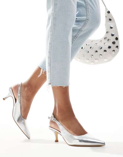 Asos occasion shoes deals