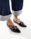 Thumbnail 1 of 4