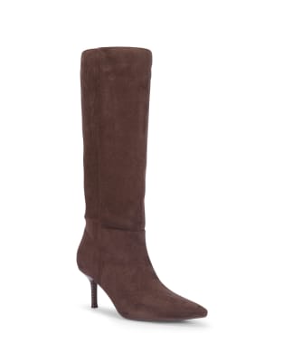 Stiletto Heel 3