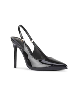 Black Pointed 3
