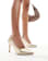 Thumbnail 4 van 4