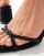 Thumbnail 2 von 4
