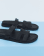 Thumbnail 4 of 8