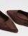 Thumbnail 3 van 4
