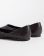 Thumbnail 4 von 4