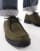 Thumbnail 2 van 4