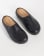 Thumbnail 3 von 4