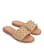 Thumbnail 5 of 5