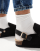 Thumbnail 2 van 4