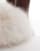 Thumbnail 2 von 4