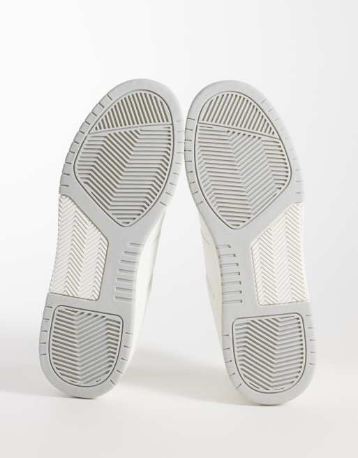 SEQWL Sneaker in Weiß, 5 von 5