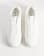Bildrutor 2 av 5