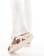 Miniaturebillede 2 af 4