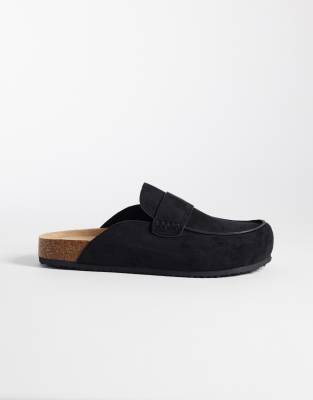Slip On 4